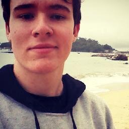 Skype: joaogabrielschabarum