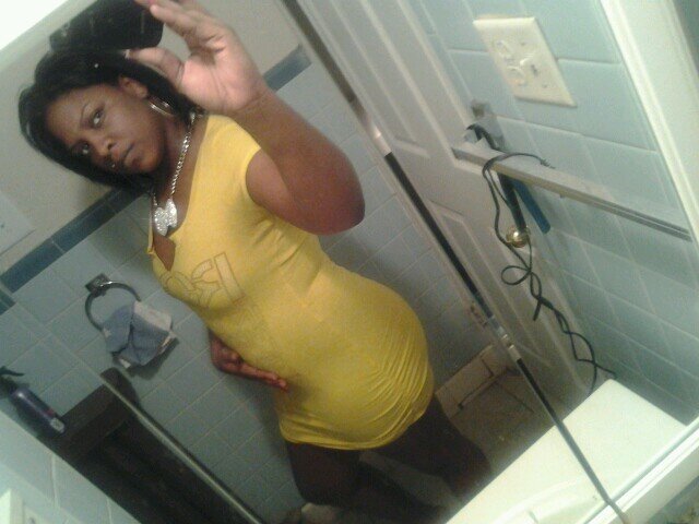 live life have no regrets put god first