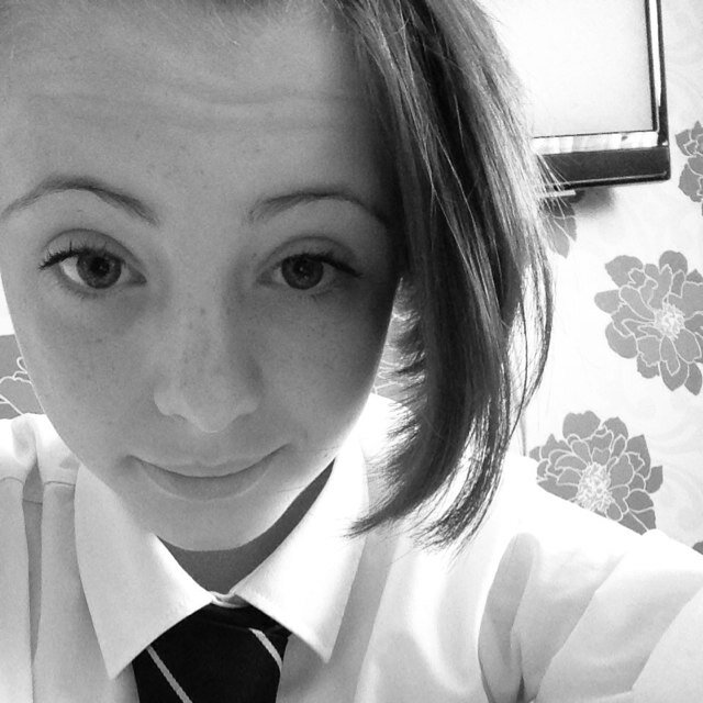 winniethekay_x's profile picture. Home is where the wi-fi is