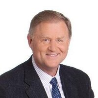 Peter Van Sant (@petervansant) 's Twitter Profile