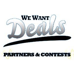 Bringing you the newest deals in @Toronto for up to 80 % off on  hottest businesses, events, restaurants and more.