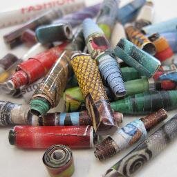 Follow us on Twitter to keep up to date with the all the antics in the  Art and Design Department