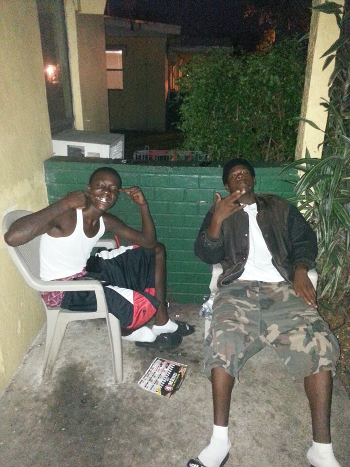 ( (DHb - MoB ) )