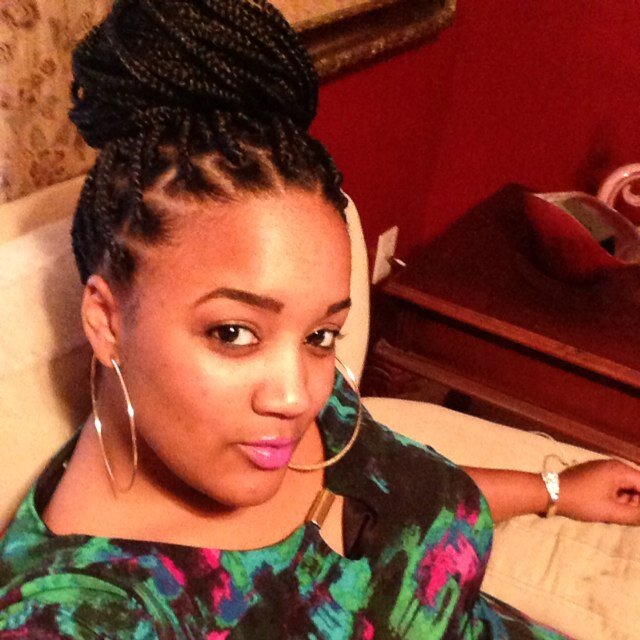 Vickie_Chula's profile picture. My Life=AnJayli Guadalupe//DOMINICANA..OnlyGodCanJudgeMe.. Latinos STAND UP!