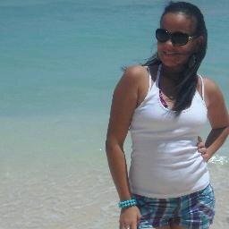 •Buena Persona •Simpatica • •Estudiante de Medicina • y soy un AMOR :D  :*