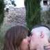 te amo reina 02 (@isaacmohedano) Twitter profile photo