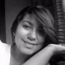 Alonzo (@13Alejandrao) Twitter