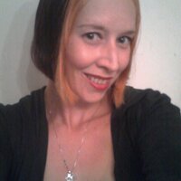 Jessica Maguire(@kody3am) 's Twitter Profile Photo