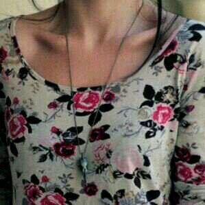 آستغفراللھ♡♥ِ