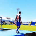 Feliciano Villalobos (@09Feliciano) Twitter