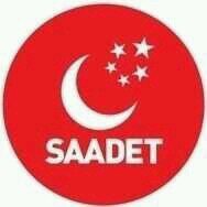 @Gopkadin Gençlik Komisyonu Resmi Twitter Adresi // @TTAksiyon #TTAksiyon @SaadetPartisi @Gopgencliik
