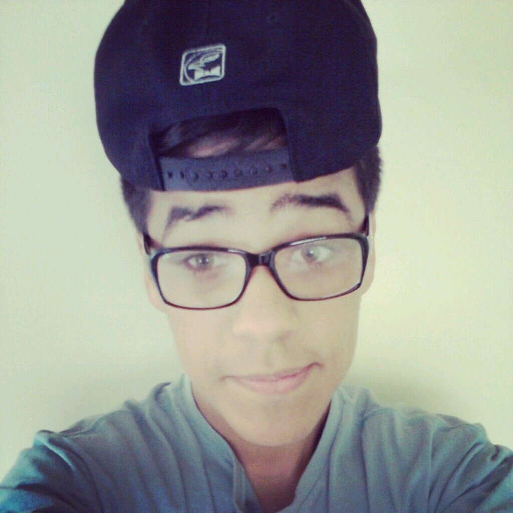 I wont give up