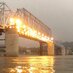 MiltonMadisonBridge (@mmbridgeproject) Twitter profile photo