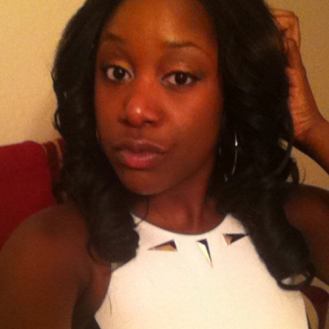 follow meeeee :)