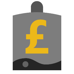 We sell Affordable Warmth (HHCRO) ECO Boiler Leads to Green Deal installers, assessors and providers. http://t.co/1JB23lErB9