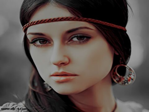 ويش حيلتي لشتقت له وهو عند ربه