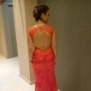 Mary Molina (@MaryLTLY) Twitter