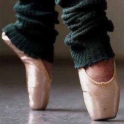 pointe_princess's profile picture. I dance because there is no better feeling than moving to a piece of music and lettling the rest of the world slip away.~All around dancer~New, baby anon.~