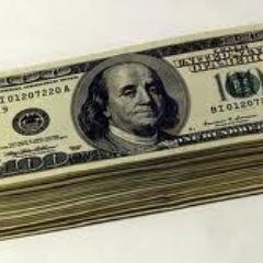 Best way to make money changes from person to another.Learn what is the best way to make money online and which way will suit you to start making money online.