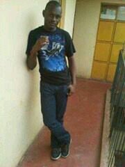 erikdarlhun's profile picture. 