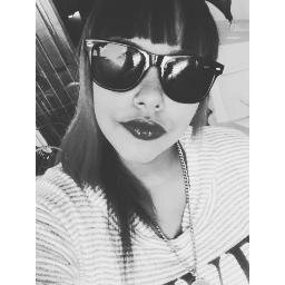 My favorite teenage dream ♡ ⚓ The future belongs to those who believe in the beauty of their dreams. ⚓