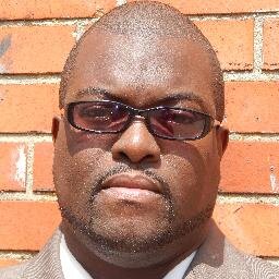 MOTIVATIONAL SPEAKER & AUTHOR