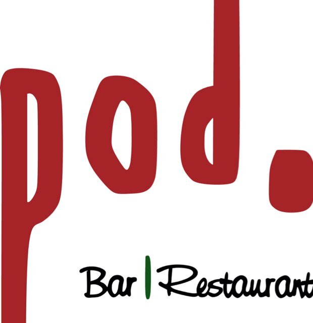 137-139 Allerton Road, Liverpool, L18 2DD Tel No: 0151 724 2255
Also check out our website for menus,offers and goings on!!
http://t.co/1JSds0KtrW