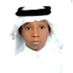 Dr.Mohammed AL-saleh (@drmohammedalsal) Twitter profile photo Dr.Mohammed AL-saleh (@drmohammedalsal) Twitter profile photo