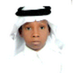 Dr.Mohammed AL-saleh (@DrMohammedALsal) Twitter profile photo