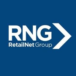 A Boston-based retail market research & advisory firm.