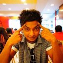 sinKing cho - @sinKing_cho - Twitter