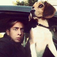 Nick (@nickjahh) 's Twitter Profile
