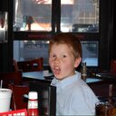 Sean Barkley - @sean_barkley - Twitter