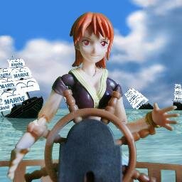 ;) gamer, otaku especialista en figuras, animacion 3D (MMD) y stop motion. mi canal de animaciones https://t.co/i99qG3MyBg…