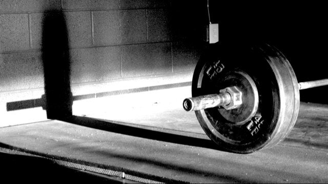 DM us your known changes in the S&C job world and we will tweet them anonymously. All sources remain confidential.