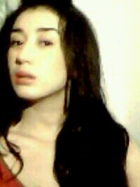 MADOURIMyriam's profile picture. 