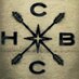 Coal Harbour Brewing (@coalharbrew) Twitter profile photo