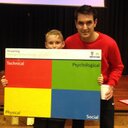 Terry Willson - @TerryWillson1 - Twitter