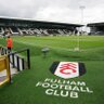 FFCRiverside's profile picture. #Fulham #FFC
