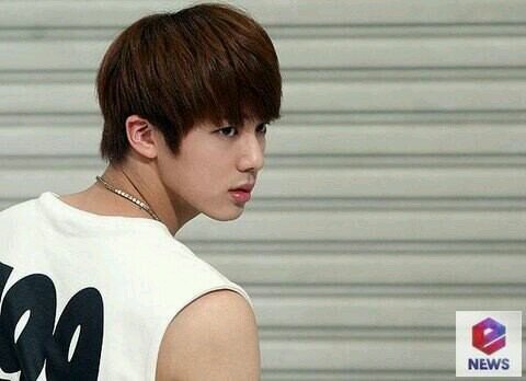 本垢☞@seokjin_bot