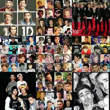 (Free follow) But please go follow @ChantelPienaar instead trying to get 1D to follow me so need a lot of followers so PLEASE help a fellow directioner out! xxx