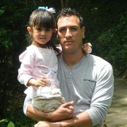 FELIZ DIA A TODOS