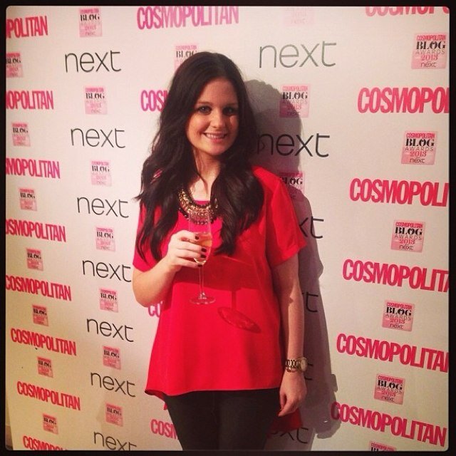 @cosmopolitanuk