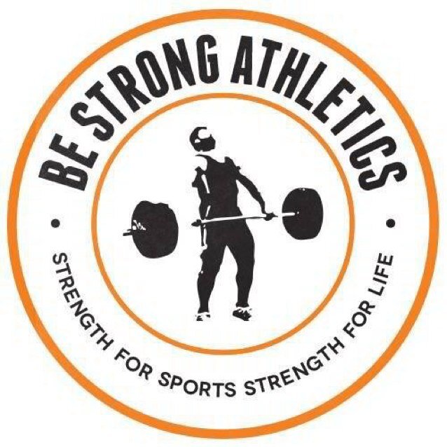 Sports performance, personal training & Olympic lifting coaching. Providing strength for sports, strength for life.