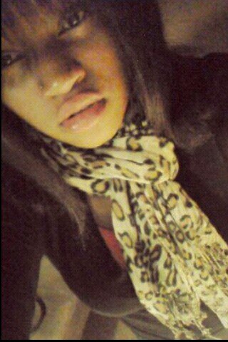 I'm a fun young lady. I like to party, dance, sing!! #TeamArmy #NavyGal #TeamSing  #Y.D.T.R #Blessed #Cursed #TeamAries #IG:@_Asian_March31 ←←←