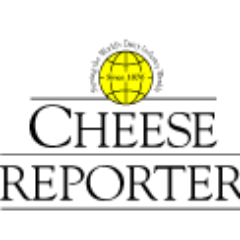 cheesereporter Profile Picture