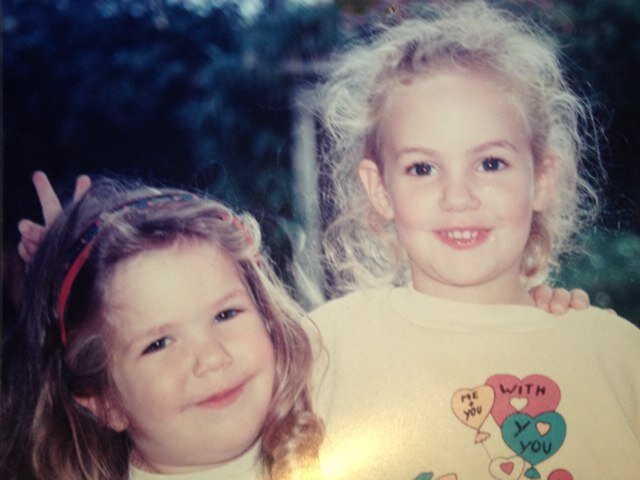 zimetinthewild's profile picture. 