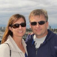 Jason Day (@jason_r_day) 's Twitter Profile