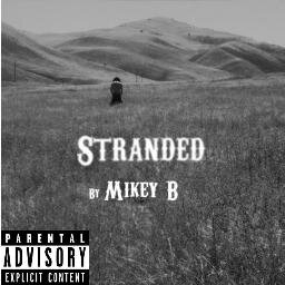 Houndrex's profile picture. i am mikey b from the group houndrex and im a 15 year old rapper
Share my music!!!!!! Subscribe to my youtube channel too!!! (Houndrex)
http://t.co/iKYEhrNbds