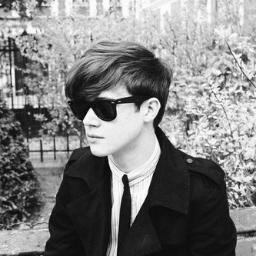 staneyy1's profile picture. люблю суши , болею за спартак имею свой сат http://t.co/Cs0RQaSHTt